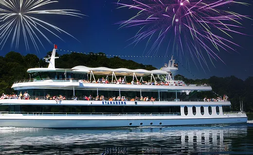 MS Starnberg